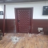 خرید درب آکوستیک &#۱۶۰;قیمت درب ضد صدا در تهران قیمت درب ضد صدا با توجه