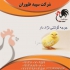 راس جوجه یک روزه گوشتی راس طیور در تهران راس جوجه یک روزه گوشتی راس