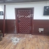 درب های آکوستیک انتخابی عالی برای خرید و تولید در تهران شرکت کیمیا درب