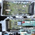 آموزش تعمیرات ایسیو ECU دیاگ ریمپ و کیلومتر در تهران آموزش تعمیر