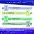 چرخ گوشت عرشیا مدل MG۱۱۶ ۱۹۸۴ در بانه محصولات در کارخانه ها ساخته می