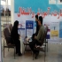 مرکز آموزش فنی حرفه ای در اهواز مرکز آموزش فنی حرفه ای چمران با افتخار