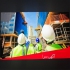 دوره جامع مدیریت و تدوین HSE PLAN کلید موفقیت در بازار کار در مشهد آیا