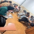 اخذ دیپلم رسمی آموزش کامپیوتر آموزش حسابداری بازار کار در شهریار