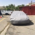 چادر برزنت نانو قیمت چادر برزنت ضد آب در تهران چادر برزنت نانو قیمت