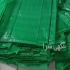 چادر پوشش کالا چادر برزنتی پوشش کالای صنعتی در تهران فروش پارچه