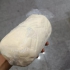 دوره آموزشی راه اندازی کارگاه لبنیات سنتی با مدرک در تهران حتی اگر