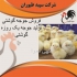 عرضه جوجه یک روزه گوشتی فروش جوجه مرغ گوشتی در تهران عرضه جوجه یک