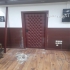 فروش ویژه و تولید انواع درب‌های آکوستیک حرفه‌ای در تهران ما در فروشگاه