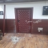درب آکوستیک مراکز علمی در تهران قیمت درب ضد صدا ارائه شده در این مجموعه