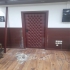 انواع درب آکوستیک با کیفیت در تهران کیمیا درب یکی از بزرگترین تولید