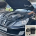 تعمیرات ترمز برقی در تهران بزرگترین و مجهزترین تعمیرگاه ترمز های برقی