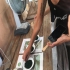 آموزش پرورش جلبک به صورت تخصصی نیمه خصوصی در تهران آموزش پرورش جلبک