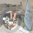 آموزشگاه تعمیر لپ تاپ آموزش تعمیرات پرینتر در مشهد آموزش تعمیرات