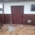 انواع درب آکوستیک آپارتمان در تهران شرکت کیمیا درب انواع درب آکوستیک