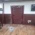 قیمت درب آکوستیک در تهران کیمیا درب تولید کننده درب های آکوستیک می باشد