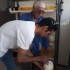 دوره طلایی شترمرغ آموزش پرورش شترمرغ در اصفهان #128315 تخفیف ویژه #