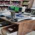 آموزش شغل عطاری با تامین مواد و وسایل در اصفهان کلیه لوازم عطاری