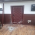 قیمت درب آکوستیک تولید درب در تهران کیمیا درب تولید کننده درب