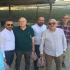 دوره آموزشی پروار بندی گوساله در تهران کارگاه آموزشی پرواربندی گوساله