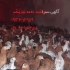 پرورش مرغ گلپایگان در تهران پرورش مرغ بومی گلپایگان اصلاح نژاد شده
