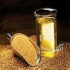 فروش ویژه روغن ویژه طیور و روغن سویا در تهران شرکت دانش بنیان ابتکار