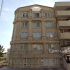 مجری نمای رومی با تیمی مجرب و حرفه ای در منطقه در کرج مجری نمای رومی