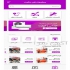 اپلیکیشن رایگان محاسبات فنی حکمت در شیراز اپلیکیشن مهندسی اپلیکیشن