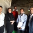 آموزش پرورش بلدرچین گوشتی و تخم گذار در تهران آموزش پرورش بلدرچین گوشتی