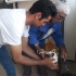 دوره طلایی شترمرغ آموزش پرورش شترمرغ در اصفهان #128315 تخفیف ویژه #