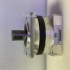 فروش گیربکس دستگاه CNC در تهران فروش گیربکس خورشیدی سیاره ای برندNG