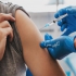 آموزش دوره حجامت و طب سوزنی و آموزش تزریقات در بابل آموزش حجامت آموزش