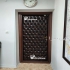 درب مدیریتی آکوستیک چوبی در اصفهان تولید درب های آکوستیک با مغز چوب
