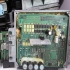 آموزش تعمیرات ایسیو ECU دیاگ ریمپ و کیلومتر در تهران آموزش تعمیر