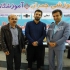 مرکز آموزش فنی حرفه ای در اهواز مرکز آموزش فنی حرفه ای چمران با افتخار