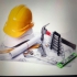 دوره جامع مدیریت و تدوین HSE PLAN کلید موفقیت در بازار کار در مشهد آیا