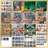 کارخانه آجر عرضه مستقیم انواع آجر در شیراز فروش آجر نسوز با تضمین کیفیت