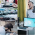 گروه آموزشی گیلان مهارت در رشت گروه آموزشی گیلان مهارت آموزشگاه فنی