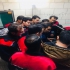 آموزش ریمپ ECU ای سی یو برق مکانیک هیوندا کیا در اصفهان آموزشگاه دانش