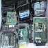 آموزش تعمیرات ایسیو ECU دیاگ ریمپ و کیلومتر در تهران آموزش تعمیر