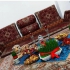 قیمت پشتی ترمه پشتی گرد&#۱۶۰; پشتی شاه نشین در رشت گروه تولیدی