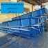 ساخت سوله فوق سبک و اجرای برتر آرماتوربندی فونداسیون در احمدآباد مستوفی