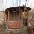 مجری نمای رومی با تیمی مجرب و حرفه ای در منطقه در کرج مجری نمای رومی