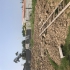 خدمات مشاوره بازسازی ساختمان در رشت با سلام و احترام خدمات مشاوره
