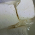 آموزش تولید محصولات لبنیاتی کاملا کاربردی در تهران آموزش کامل تولید
