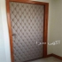 تولید و عرضه انواع درب چرم آکوستیک با مواد مرغوب در تهران شرکت کیمیا