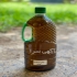 فروش انواع روغن تخصصی برای ماساژور ها در تهران فروش بیش از 250 نوع روغن