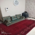 قیمت پشتی مبلی فروش پشتی های ترمه و لحاف کرسی در کرج قیمت ستهای ستهای