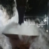ایران یخ خشک در تهران ایران یخ خشک تولید کننده یخ خشک گرانولی وقالبی