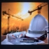 دوره جامع مدیریت و تدوین HSE PLAN کلید موفقیت در بازار کار در مشهد آیا